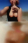 Looking for local sex