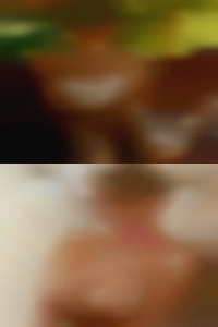 Naked free plain mature women.