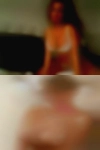 Naked milfs Bartlesville