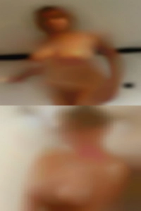 No horny women subs or sissies.