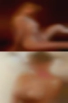 Nude girls yid
