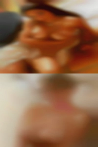 Nude seeking fun sex horny women.