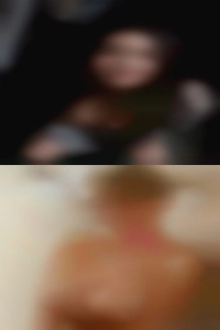 Orange fuck girls to Grove nude girls.