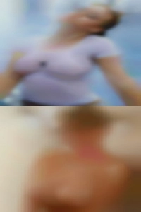 Personal swingers websites ads Kansas City.