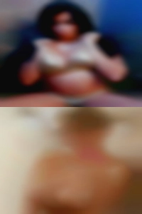 Tracy to fuck cal swingers.