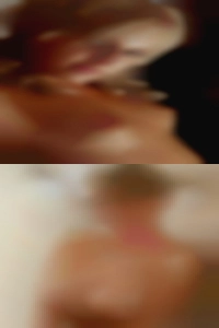 Wild swingers sex women KY.