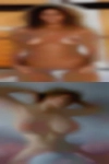Chat hour horny wife