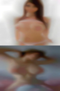 Girl wives from nude Decorah fucked.