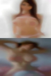Girls Marinette, wanna fuck
