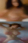 Horny naked sluts Anderson