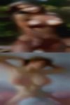 Horny pussy Ohio