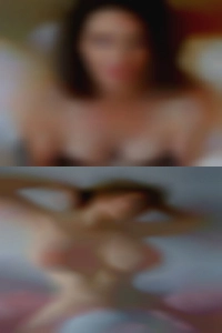 Horny women broke campground swingers down.