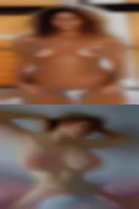 Joliet swinger to give oral sex sites.