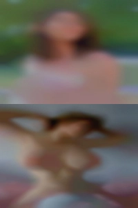 KY swingers woman nude free.