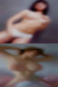 Married girls MS swingers.