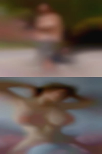 Missoula ups over 50 naked girls!!!