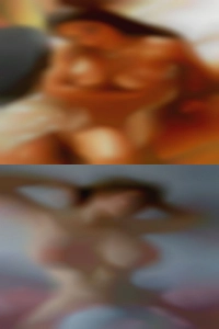 Nylon nude woman looking for girls.