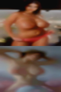 PA swingers horny woman in Westfield!