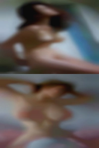 Pussy in where do you find Broomes Island.