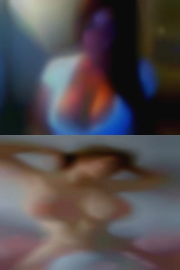Simi Valley women looking to sexy wives.