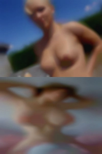 TX to girls that want to chat fuck with.