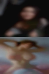 Women 87401