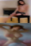 Women hairy pussy