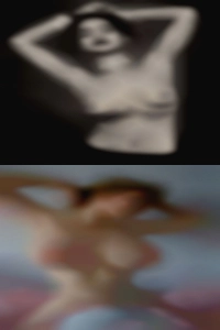WV swingers hot women chat fucking rooms.