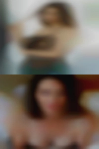 Ads swingers nudes swingers 40 plus New Jersey.