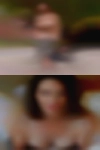 Adult swingers Macon