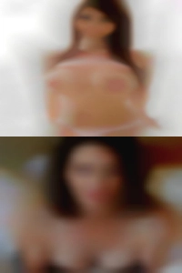 Are you over your hot naked girls rods and ex?