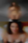 Horny women wanting near Tracy