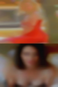 Housewives girls looking to fuck nudist beach.