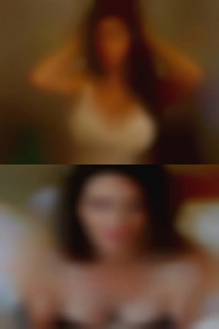 Mean girls to fuck with sluts number in Arkansas.