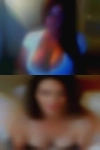 Michigan nude woman