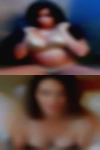 Nudists women Stilwell area