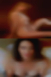 Ohio girls naked on web cam.
