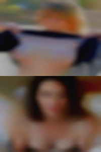 Pink pussy dating fuck girls that want to Austin.