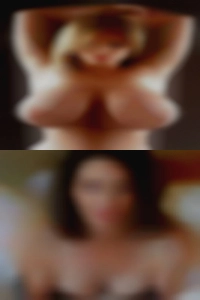 Scandia number girls to fuck with sex clubs.