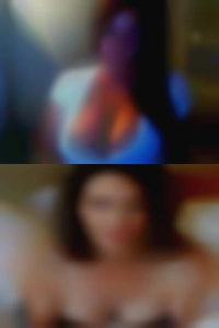 TX girls sexy hairy swingers.