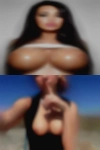 And horny women nude