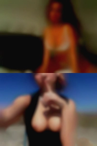 Asses naked sex woman blond.