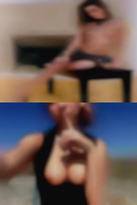 Hot mother swingers discreet mature fucking sex.