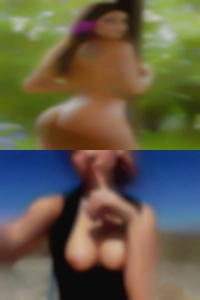 I'm peaceful horny woman home need fuck and calm.