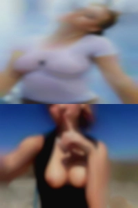 IN free dating wife swapping site.