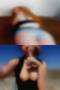 Leamington naked women nude girls.