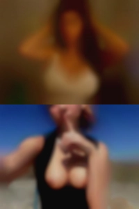 MD wanting looking for big big pussy black woman sex now.