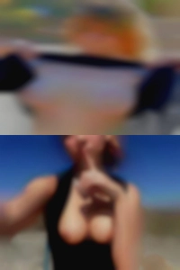 Milf sex island swingers.