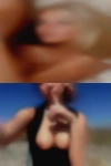 Naked girls Marionville