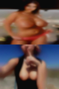 NSA personal ads sex Terre free Haute.